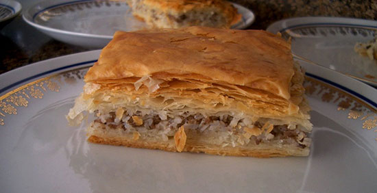 Göbete