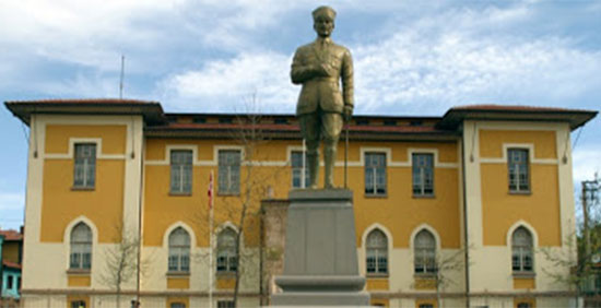 post image